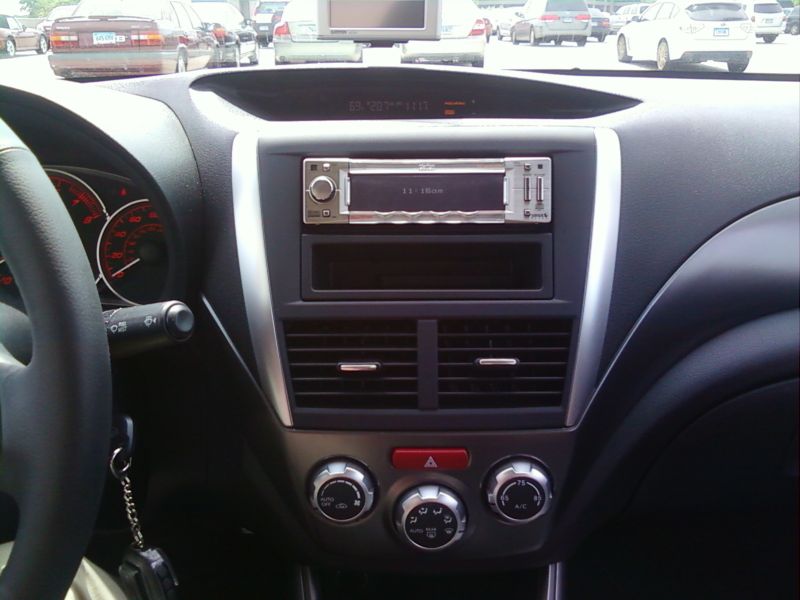 Installed Headunit Resized.jpg