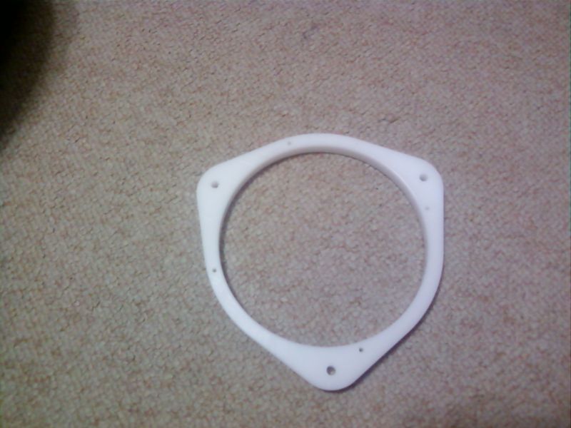 Spacers Resized.jpg