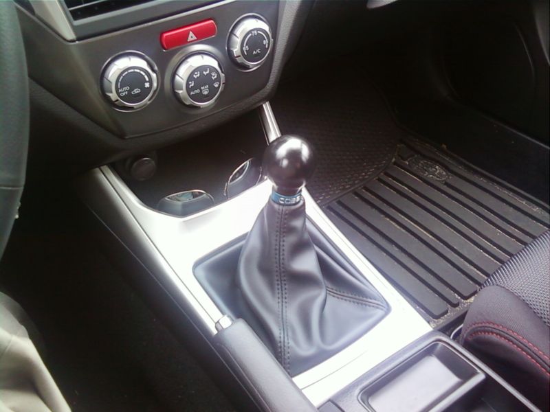 Short Shifter Resized.jpg