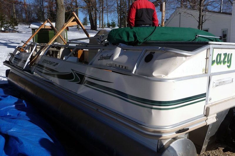 boat-2.JPG