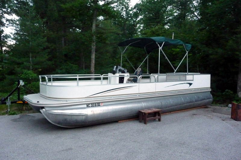boat-4.JPG