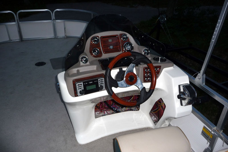 boat-5.JPG