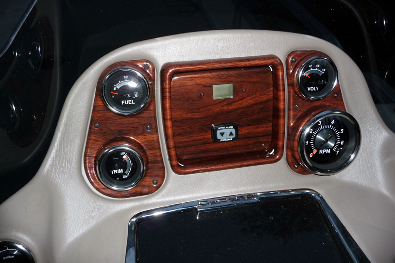 boat-6.JPG