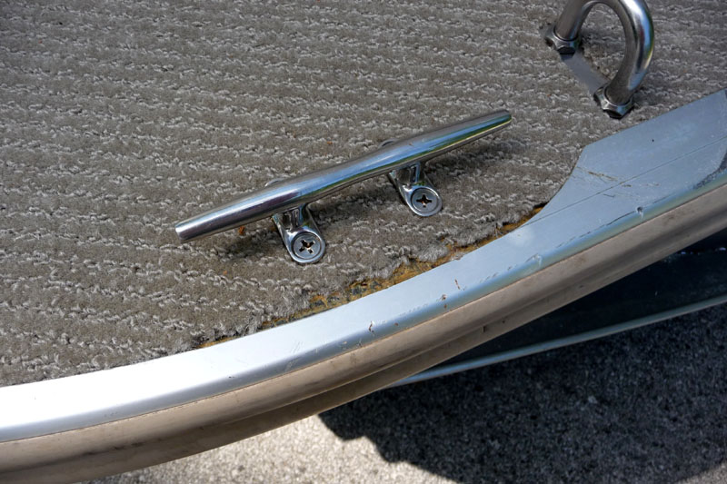 boat-7.JPG