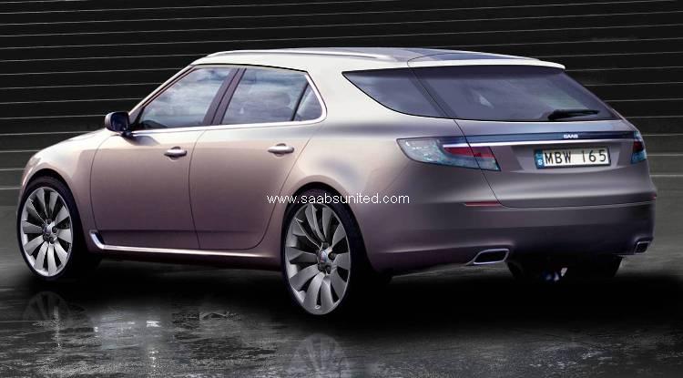 2010Saab9-5wagonOfficialSU.jpg