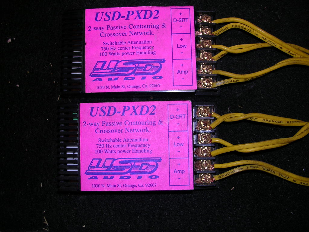 DSCN3301.JPG