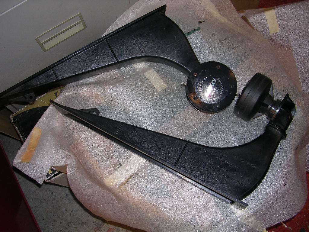 DSCN3299.JPG