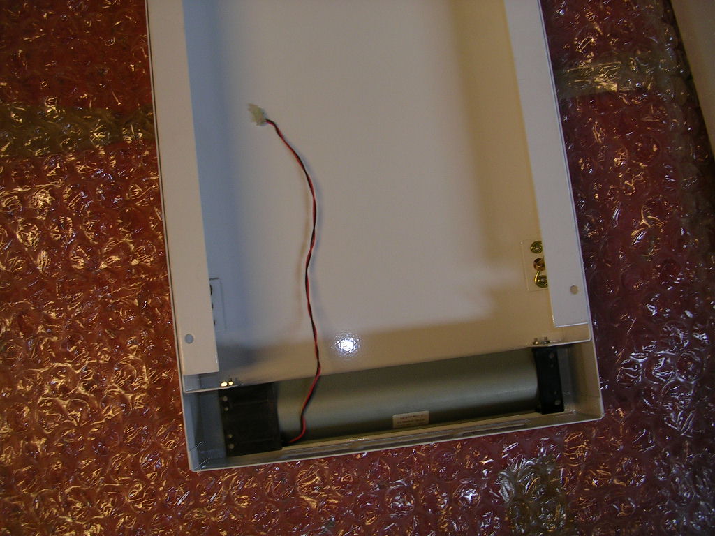 DSCN3297.JPG