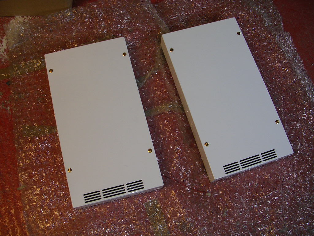 DSCN3296.JPG