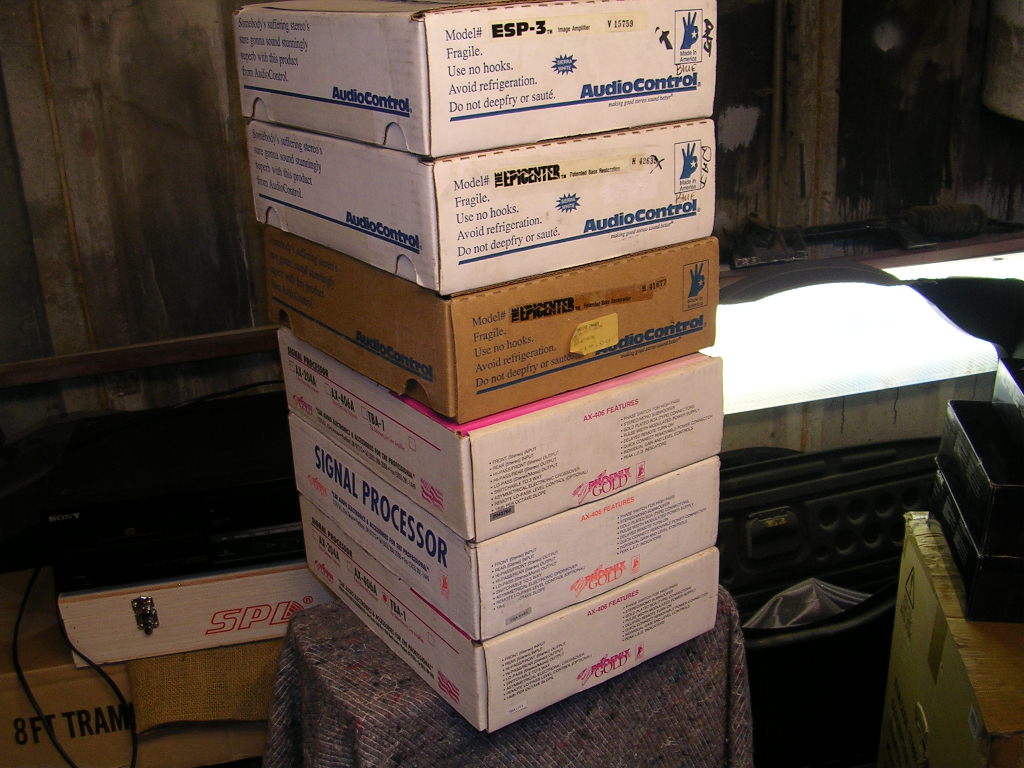 DSCN3298.JPG