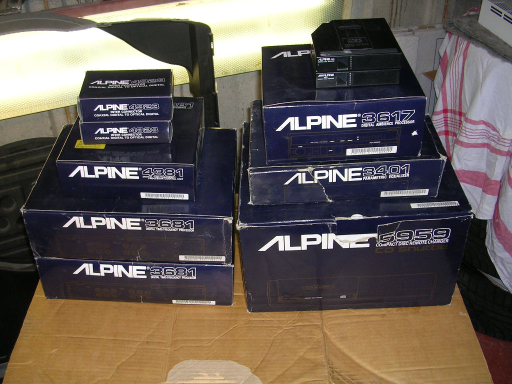 DSCN3295.JPG