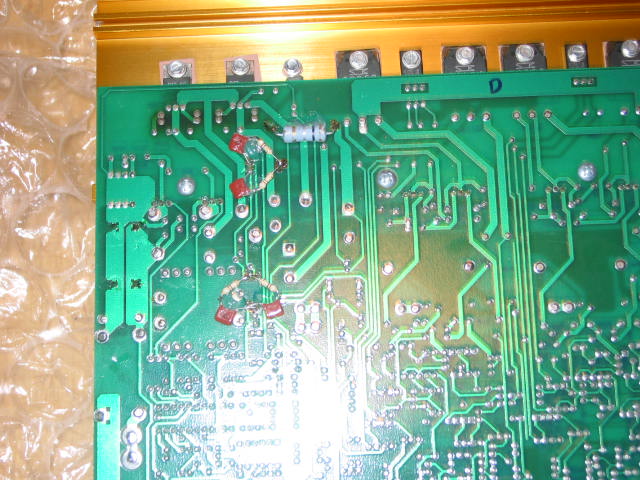 M25 Board repair.JPG