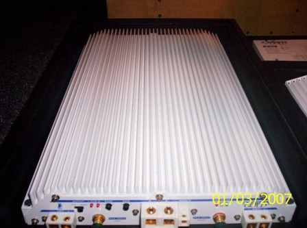 amp02.jpg