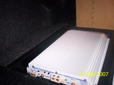 amp01.jpg