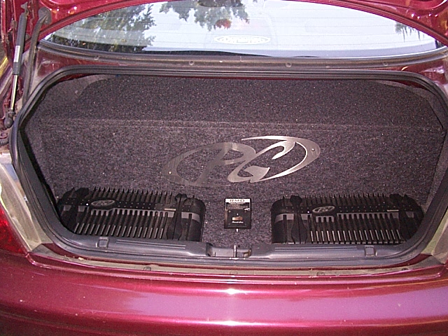 DCP02624.JPG