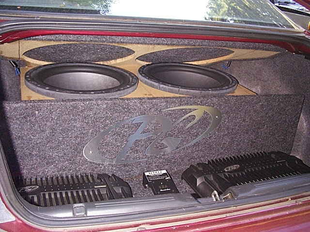 Ti15 Accord install.JPG