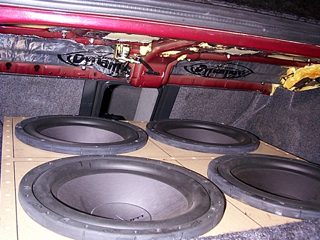 DCP02816.JPG