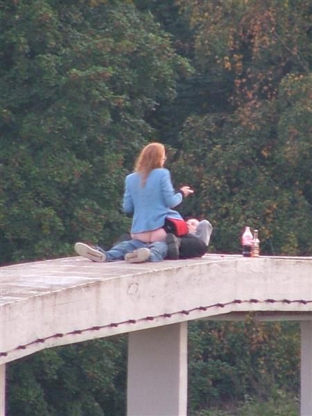 Birds eye 3.jpg