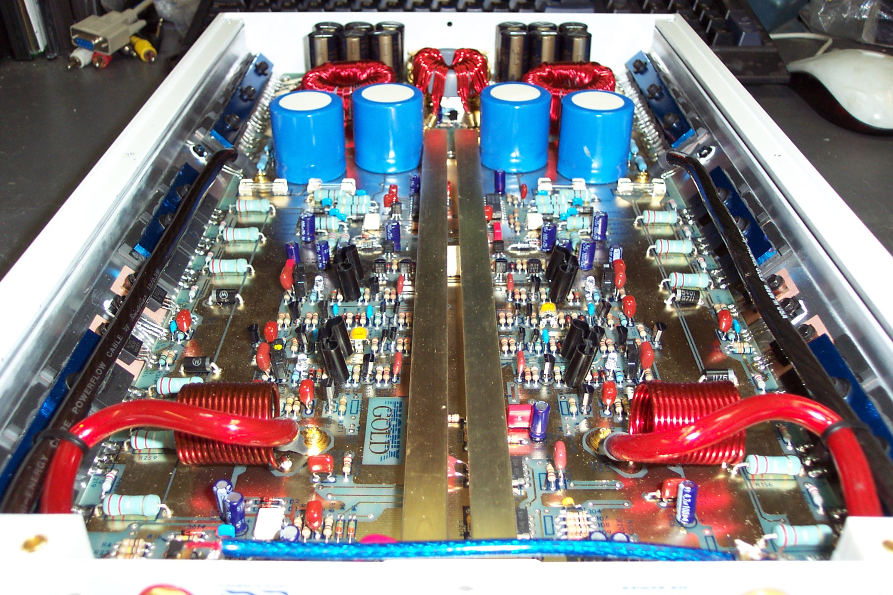 DCP_6829.JPG