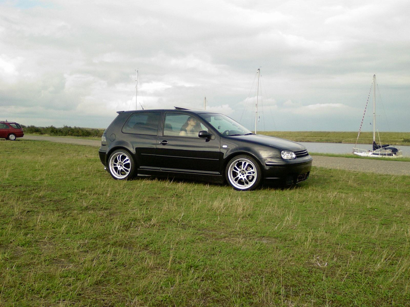 gti.jpg