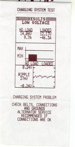 IMG (Small).jpg