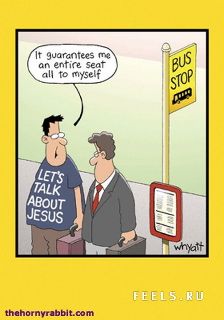 Jesus Shirt.jpg