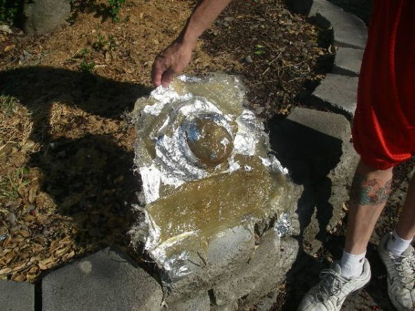IMGP1203.JPG