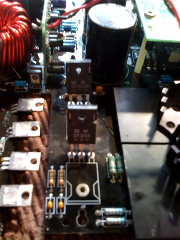 back apart.jpg