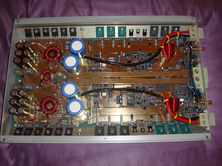 MS2125_1.JPG