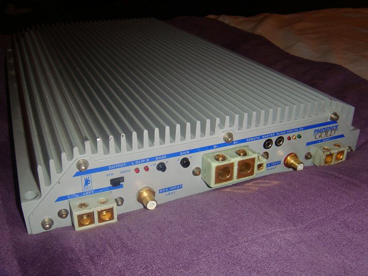 MS2125_2.JPG