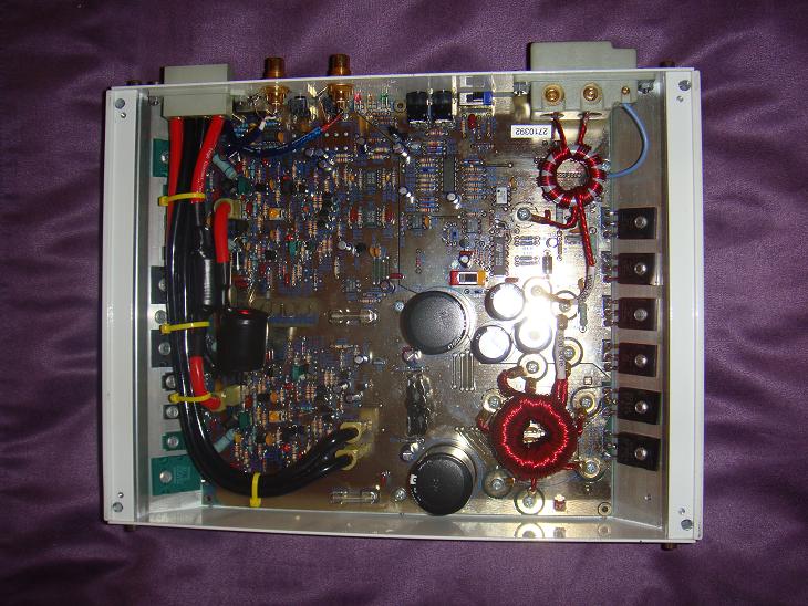 MS275_1.JPG