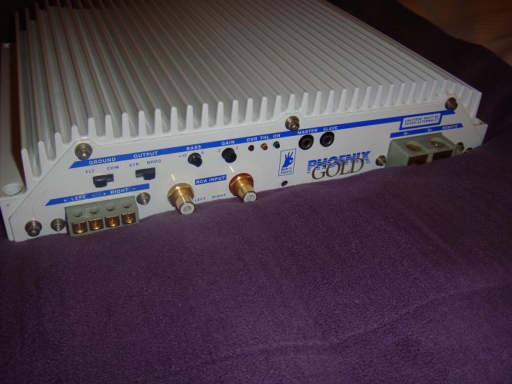 MS275_2.JPG