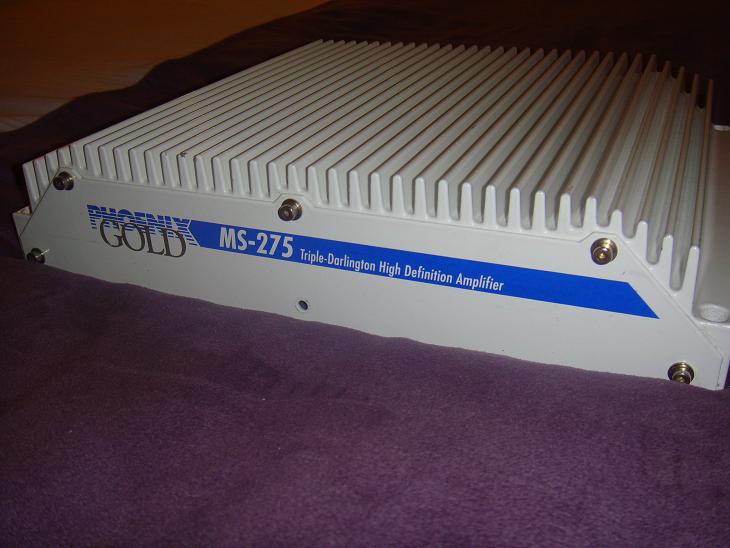 MS275_3.JPG