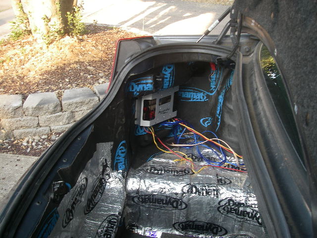 IMGP1214.JPG