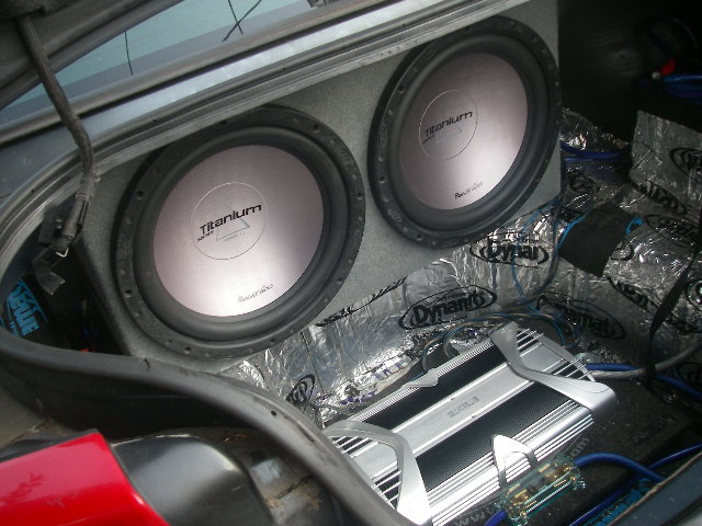 IMGP1215.JPG