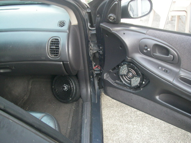 IMGP1205.JPG