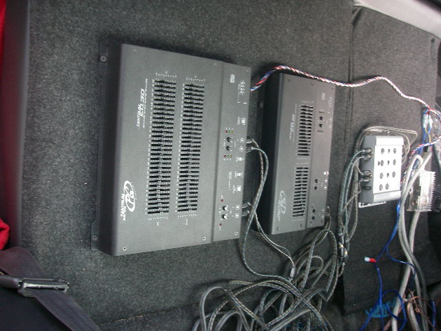 IMGP1212.JPG