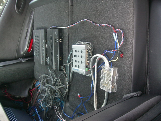 IMGP1211.JPG