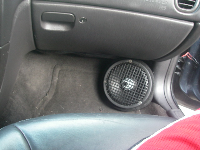 IMGP1206.JPG