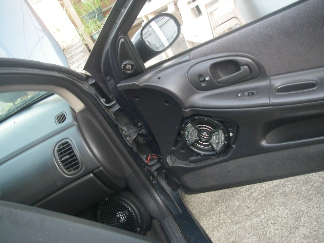 IMGP1204.JPG