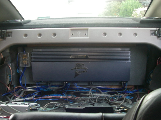 IMGP1217.JPG