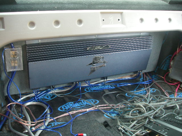 IMGP1209.JPG
