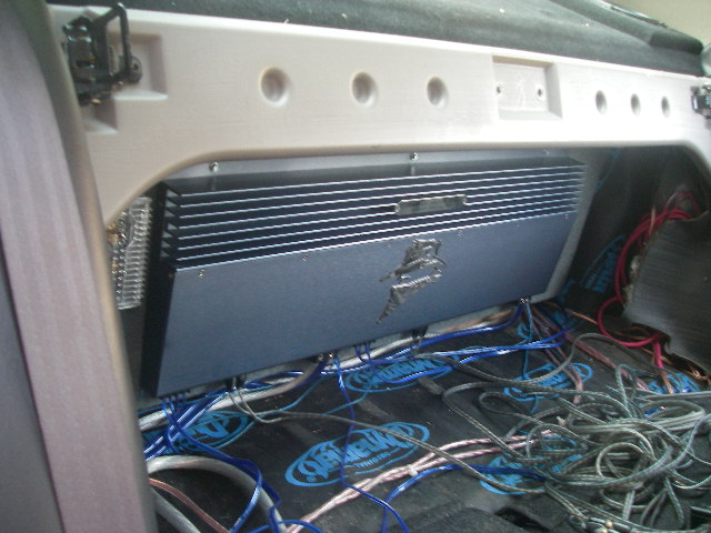 IMGP1210.JPG