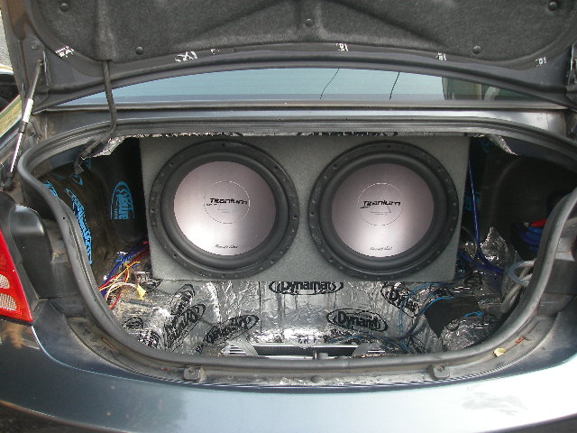 IMGP1216.JPG