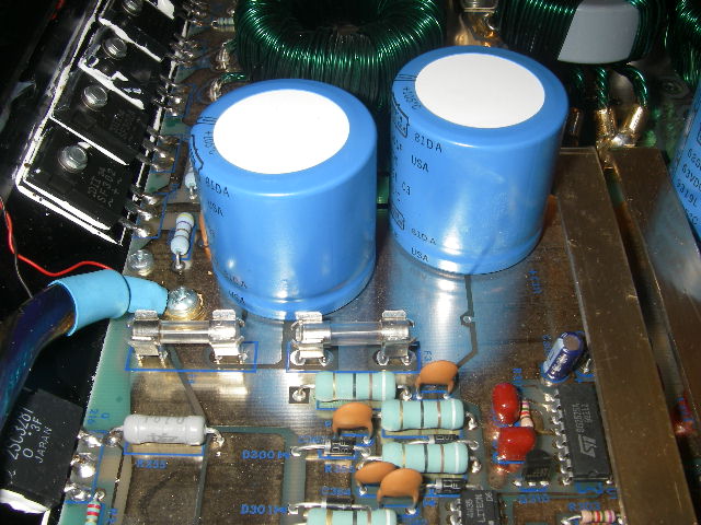 IMGP1285.JPG