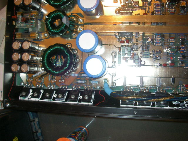 IMGP1283.JPG