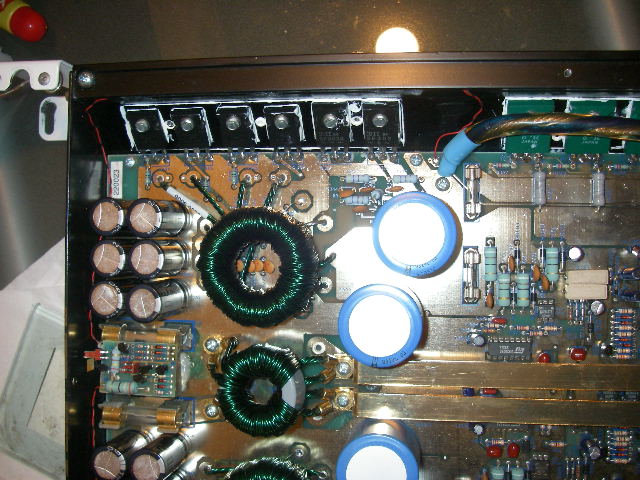 IMGP1282.JPG