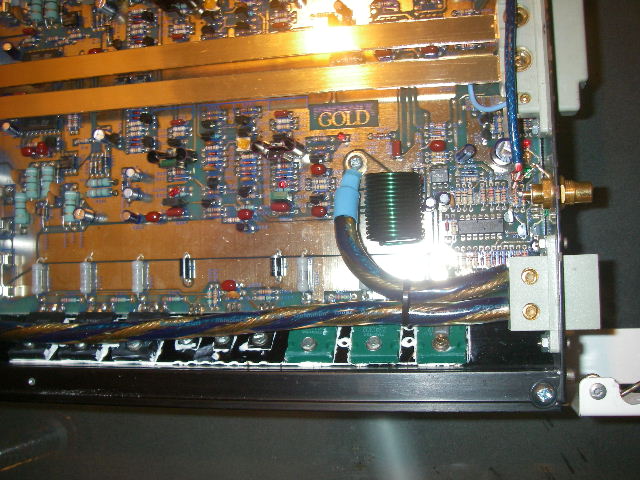 IMGP1280.JPG