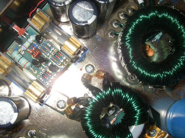 IMGP1256.JPG