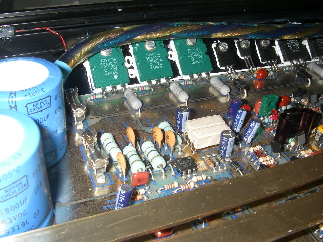 IMGP1260.JPG